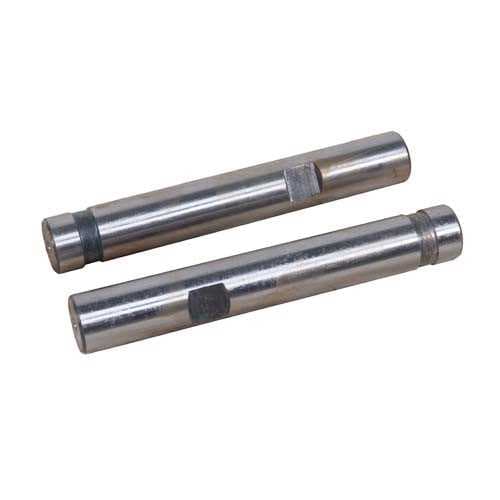 PIN SHAFT (28190) TOYOTA / 7-8FD10-30 / 7FB10-30 / — AFM000532