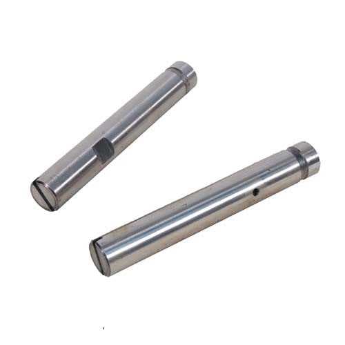 PIN SHAFT (28192) SENSOR TOYOTA 7FD30 — AFM000533