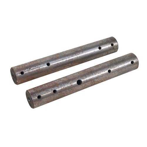 PIN SHAFT (30174) CLARK C30L — AFM000536