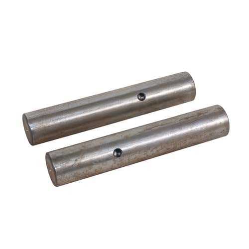 PIN SHAFT (35190) KOMATSU FD40 / Z5 — AFM000537