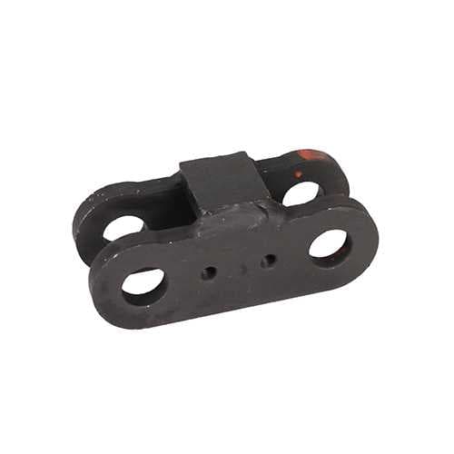 LINK ARM CAT 1.8 TON — AFM000538
