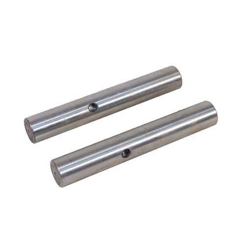 PIN SHAFT (28177) KOMATSU FD-30 / NT-11 — AFM000539