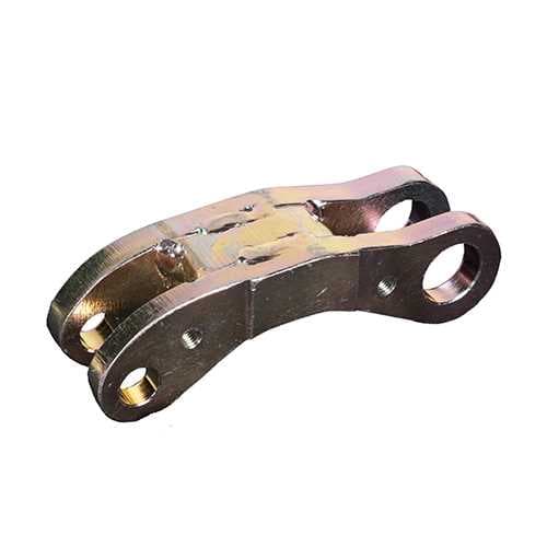LINK ARM TCM 1.8 TON — AFM000566