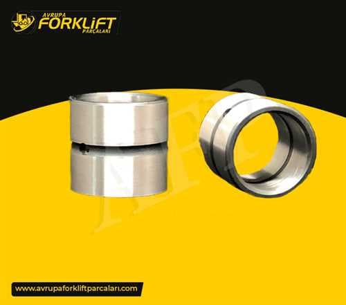 LINK BUSHING (SEGMENTED) - TCM T3Z — AFM000568