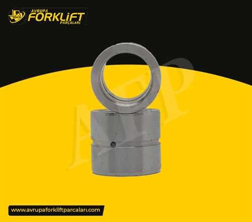 LINK BUSHING - TCM T6 FD20/30 — AFM000569