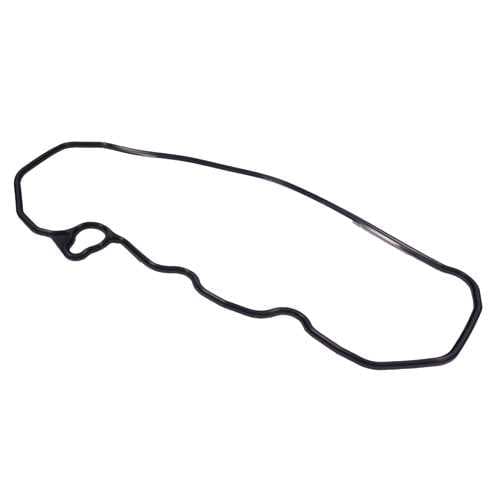 VALVE COVER GASKET — AFM000570