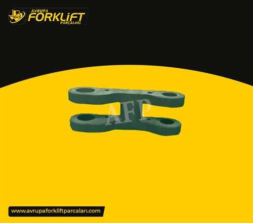 LINK ARM (2520) TCM T3Z 3.0 TON — AFM000571