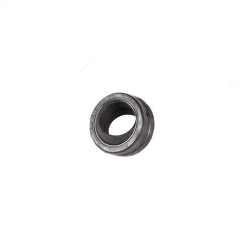 LINK BEARING (15.80) - 1.8 TON — AFM000572