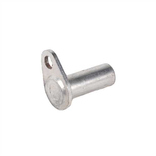 LINK PIN FED.POWER / HANGCHA-CPCD-30 / H SERIES — AFM000576