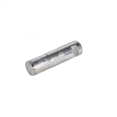 LINK PIN / BAOLI - HELI - CHINA / DIAMETER:16 MM / LENGTH:60 MM - CPCD-20 / 30 — AFM000580
