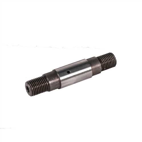 LINK PIN TAILIFT 2.5 / 3.5 TON — AFM000582