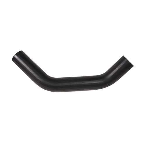 RADIATOR HOSE (UPPER) CLARK 3.0 TON — AFM000586