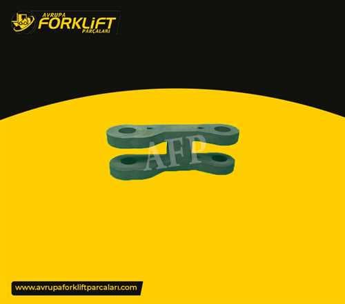 LINK ARM (2020) TCM / T3Z 3.0 TON — AFM000587