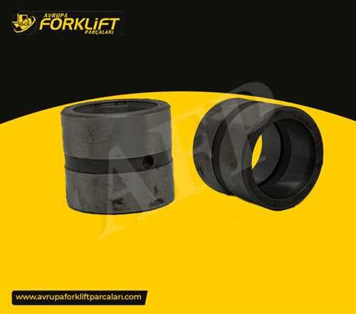 LINK BUSHING - KOMATSU FD50AT-8 — AFM000588