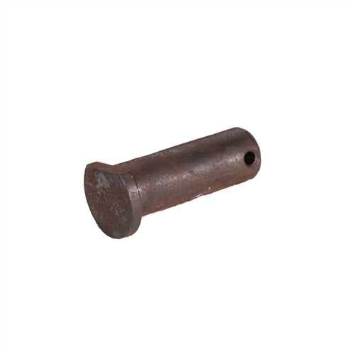 LINK PIN HYUNDAI 4.5 TON DIAMETER:20 MM / LENGTH:61 MM — AFM000591