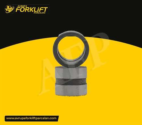 LINK BUSHING - HYUNDAI 30-5 — AFM000592