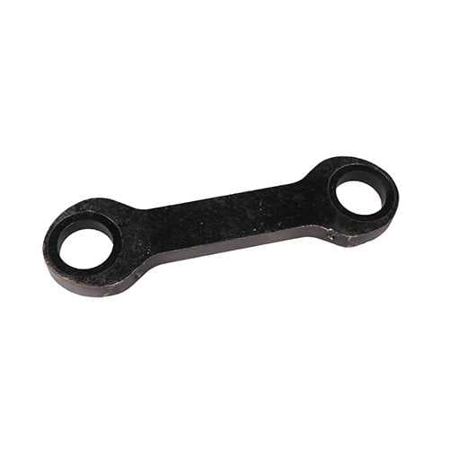 LINK ARM HYSTER-FORTENS 7.0 TON — AFM000593