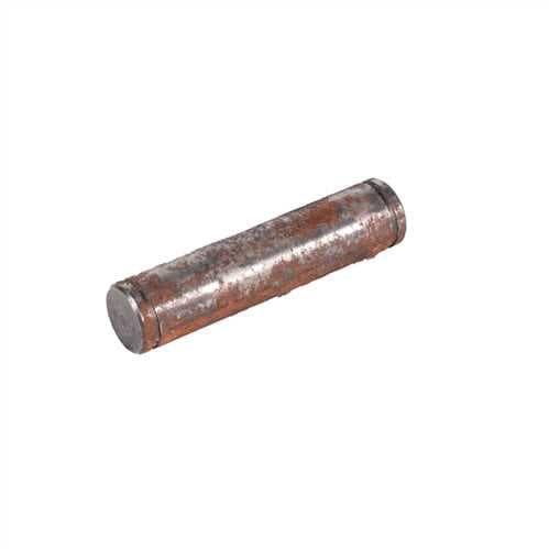 LINK PIN HYSTER 7.0 TON DIAMETER:15.80 MM / LENGTH:68 MM — AFM000594