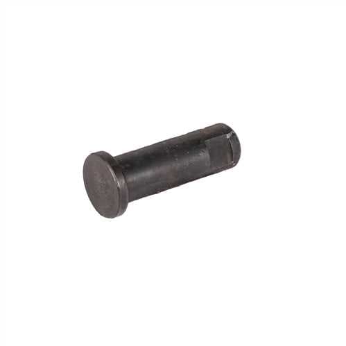 LINK PIN / D30S - DAEWOO — AFM000595