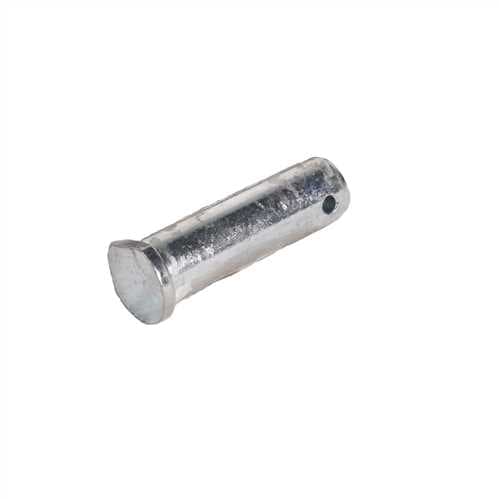 LINK PIN DAEWOO D40-D50 DIAMETER:17 MM / LENGTH:60 MM — AFM000597