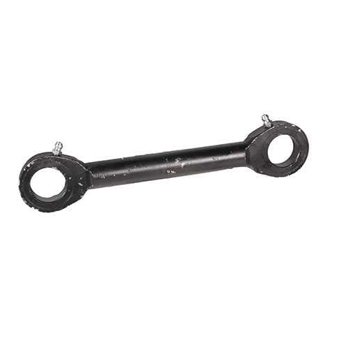LINK ARM HYSTER 7.0 TON — AFM000598