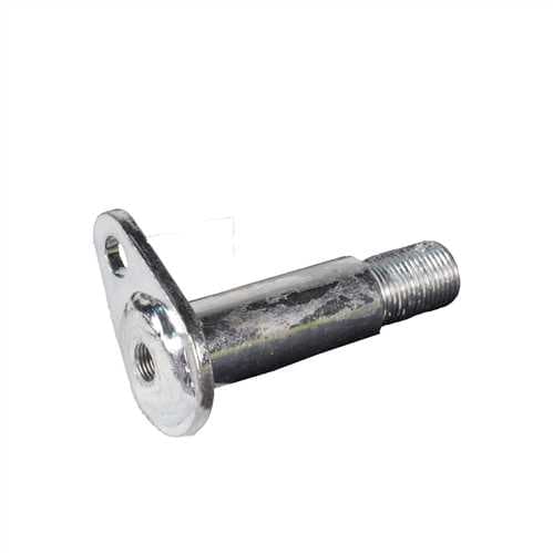 LINK PIN (THICK TYPE) 22 LENGTH / FD30 * T-14 / KOMATSU — AFM000599