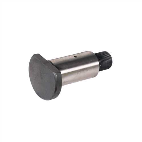 LINK PIN (LONG TYPE) DAEWOO D-70 DIAMETER:28 MM / LENGTH:85 MM — AFM000600