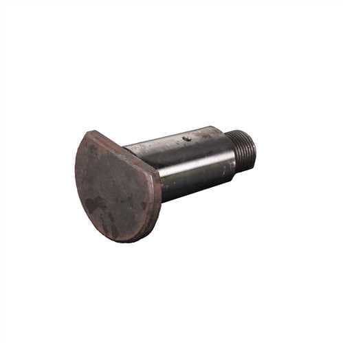 LINK PIN (SHORT TYPE) DAEWOO D-70 — AFM000601