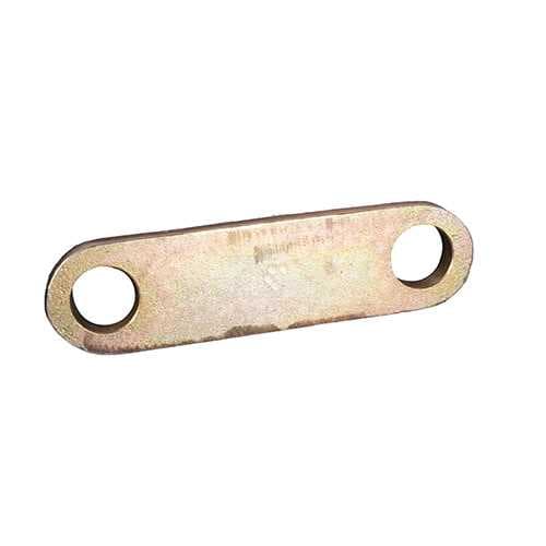 LINK ARM (LOWER) DAEWOO D-70 — AFM000603