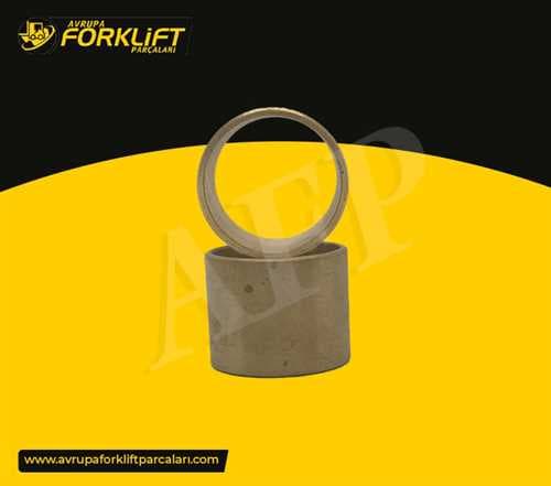 LINK BUSHING - DAEWOO D70 — AFM000604
