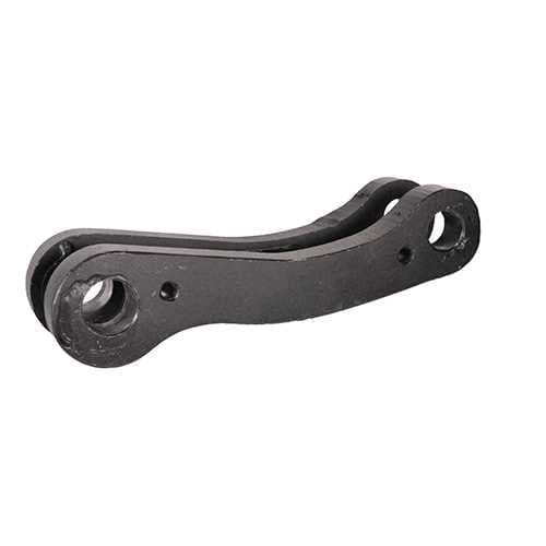 LINK ARM (RH) KOMATSU FD50/AT-8 — AFM000605