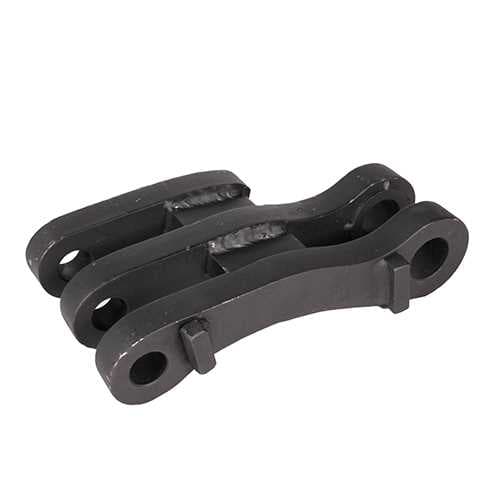 LINK ARM (LH) KOMATSU FD50/AT-8 — AFM000606