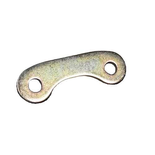 LINK ARM CT-POWER 3.0 TON — AFM000607