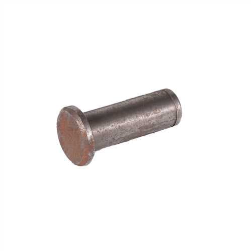 LINK PIN (SHORT TYPE) CLARK 3.0 TON E.M DIAMETER:20 MM / LENGTH:60 MM — AFM000608