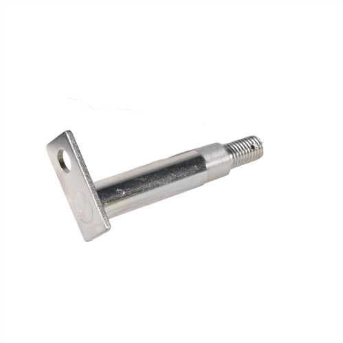 LINK PIN (LONG TYPE) 17 LENGTH / FD30 * T-14 / KOMATSU — AFM000610