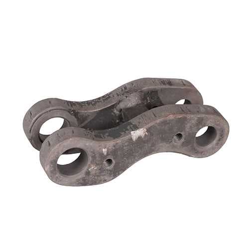 LINK ARM KOMATSU T-14 — AFM000612