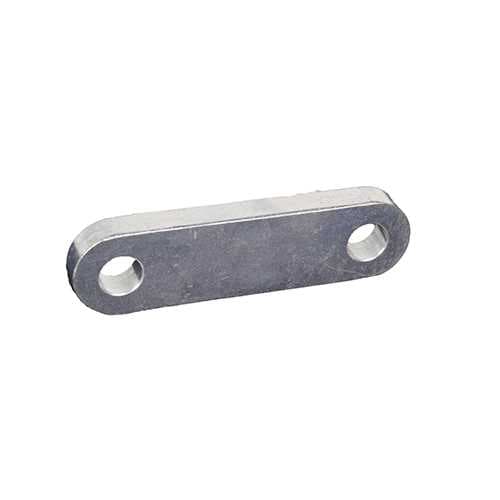 LINK ARM BAOLI / HELI 1.8 TON — AFM000613