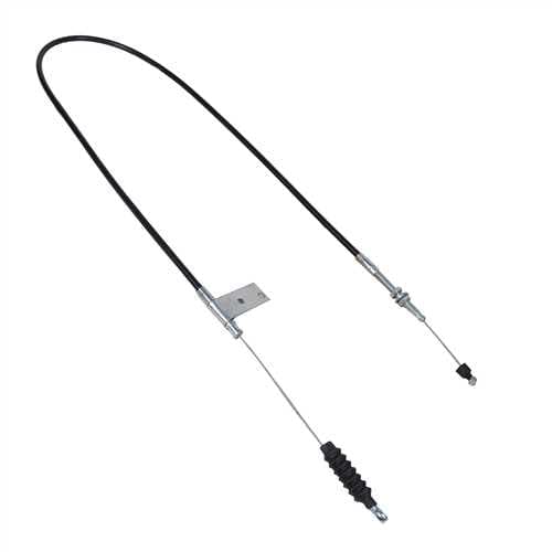 GAS CABLE - HANGCHA 4.5 TON — AFM000617