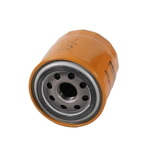 FILTER OIL KOMATSU / NT-11 3.0 TON — AFM000629