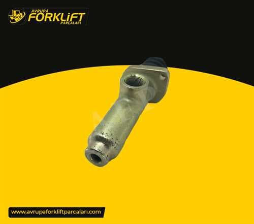 MAIN CENTER - BALKANCAR / RECORD - 3.0 TON — AFM000634