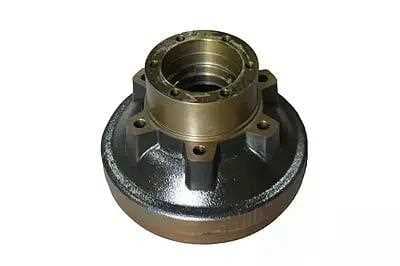 BRAKE DRUM — AFM000638
