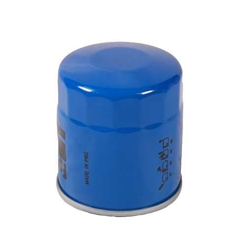 FUEL FILTER KOMATSU NT-11 — AFM000662
