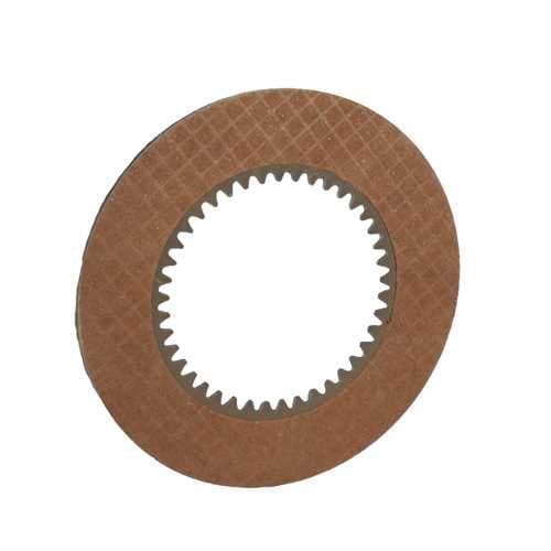 PLATE — AFM000671