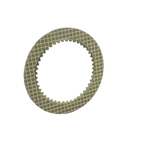 PLATE — AFM000673