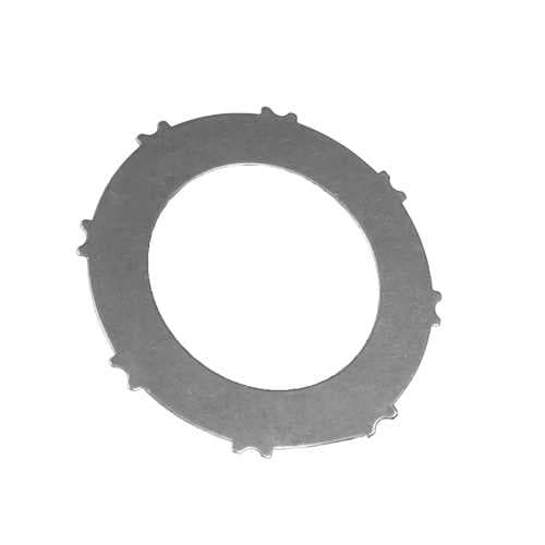 PLATE — AFM000674