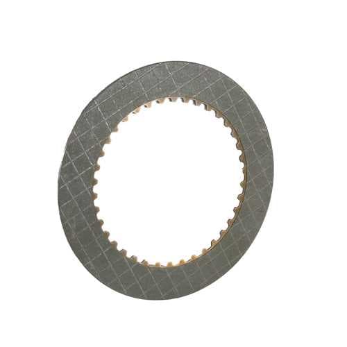 TRANSMISSION PAPER PLATE / HYUNDAI - 30BHA-7 (951422.3 MM) — AFM000677