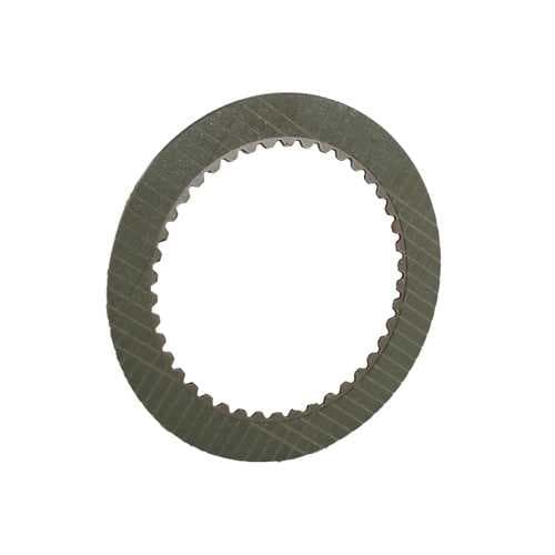 PLATE — AFM000678