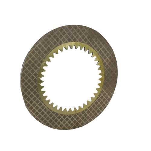 PLATE — AFM000679