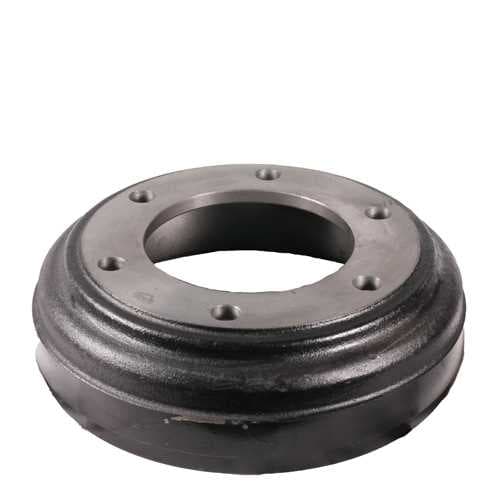 BRAKE DRUM / T-16 / 3.0 TON — AFM000692