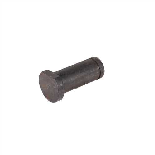 BRAKE DRUM TAILIFT 3.0 TON — AFM000694